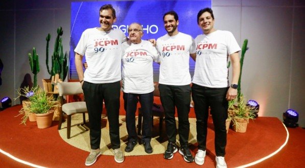 titulo
