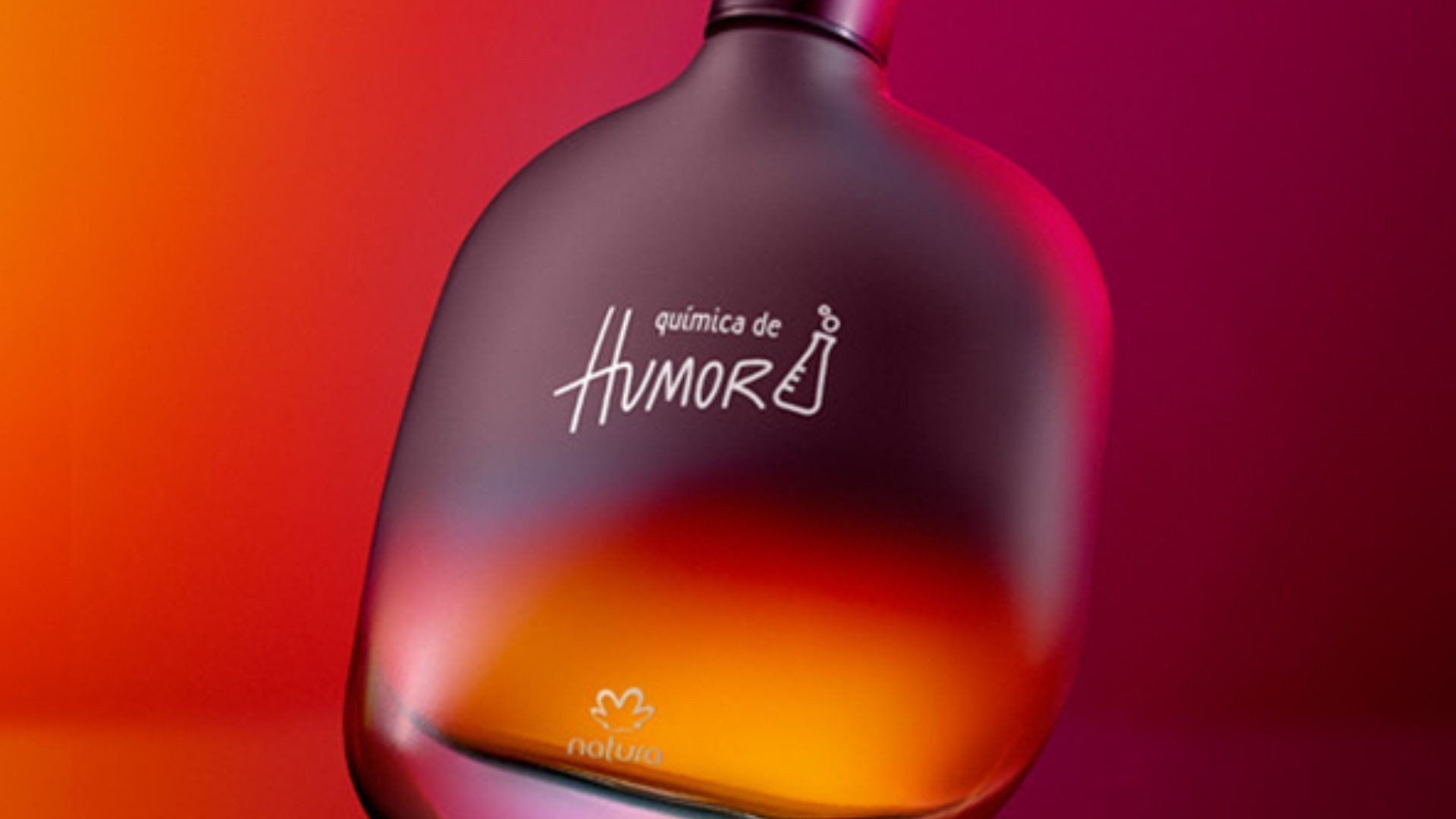 5 perfumes da Natura que são puro luxo em forma de fragrância