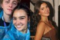 Mundo teen