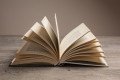 Livros