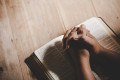 Livros