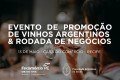 EVENTOS NO RECIFE