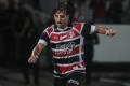 Foto da capa: Blog do Torcedor
