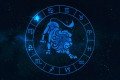 SIGNOS