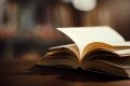 Leitura