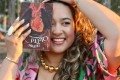 LITERATURA