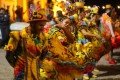 SÃO JOÃO