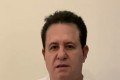 Marrone