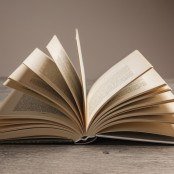 Book Friday 2025: últimas horas para garantir livros com até 70% OFF