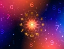 Caminho sem volta: 3 signos encerram ciclos e iniciam nova jornada nos próximos dias