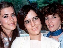 16 novelas das seis que nunca serão reprisadas pela Globo