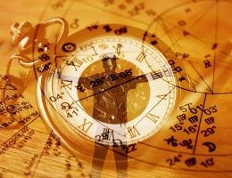 5 signos começam junho com o pé direito e terminam com o bolso cheio