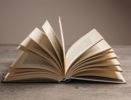 Book Friday 2025: últimas horas para garantir livros com até 70% OFF