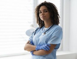 Dia do Enfermeiro, 12/05: Frases e mensagens para enviar no Dia Mundial da Enfermagem