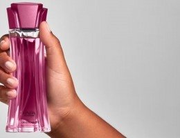4 perfumes bons, baratos e nacionais com boa fixação