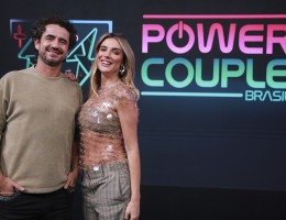 Power Couple Brasil 2025: Dinâmica semanal define DRs, eliminações e reviravoltas