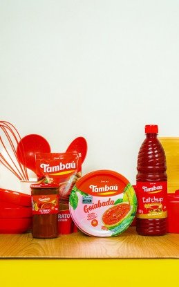 Webstory image