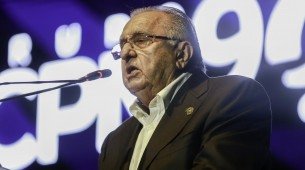 Aniversário de 90 anos do Grupo JCPM
