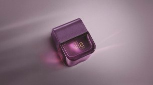 Imagem do perfume &quot;Il&iacute;a Secreto&quot;