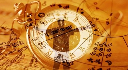 5 signos começam junho com o pé direito e terminam com o bolso cheio