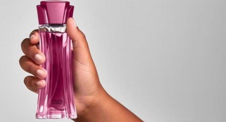4 perfumes bons, baratos e nacionais com boa fixação