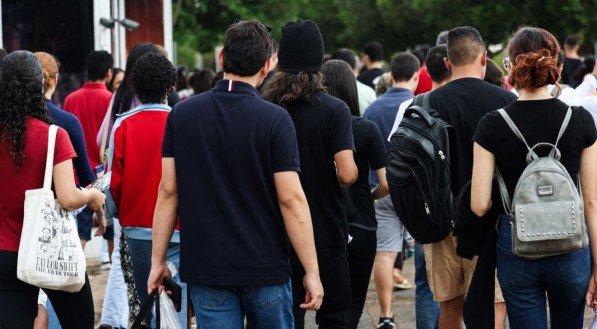 Resultado da isenção da taxa do Enem 2025 já está disponível: veja como consultar