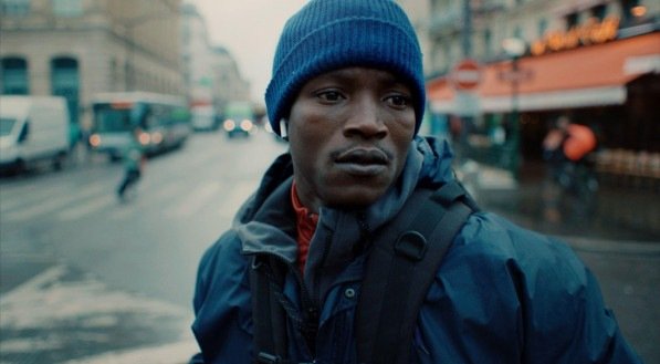 "A História de Souleymane", filme premiado em Cannes, estreia no Brasil em 22 de maio