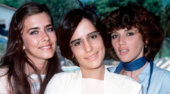 16 novelas das seis que nunca serão reprisadas pela Globo