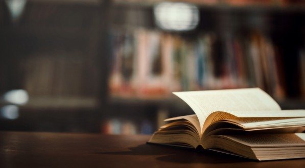 4 livros sobre inteligência emocional: Conheça seus sentimentos!