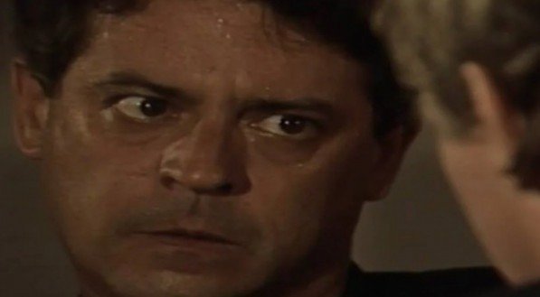 Quem matou Arturzinho em Tieta: veja a revelação do assassino