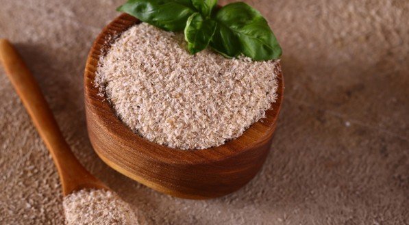 Psyllium para Emagrecer: Saiba como tomar e benefícios
