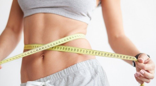 Exercícios para Perder Barriga: 4 opções práticas e fáceis para fazer