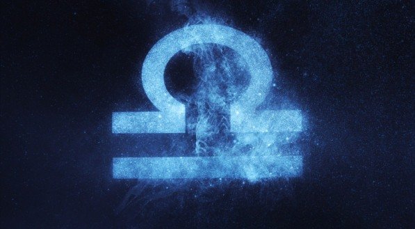 Previsão do signo de Libra para hoje, 12 de maio de 2025