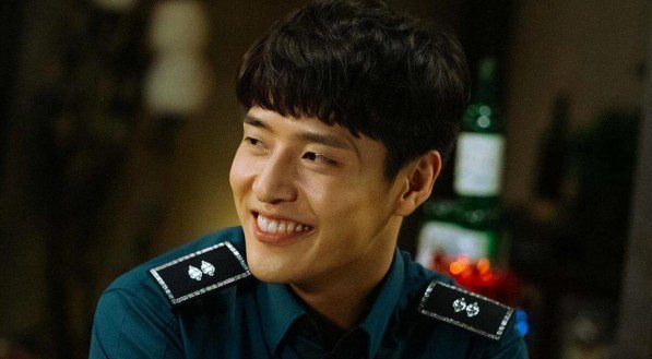 5 melhores doramas com Kang Ha-neul que você precisa assistir