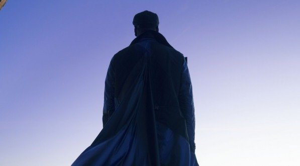 Lupin: Netflix confirma 4ª temporada