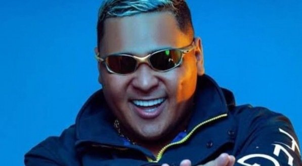 titulo