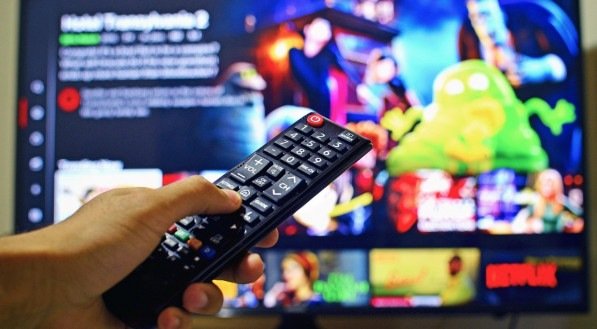 Essas 8 séries bateram recordes de audiência no mundo inteiro