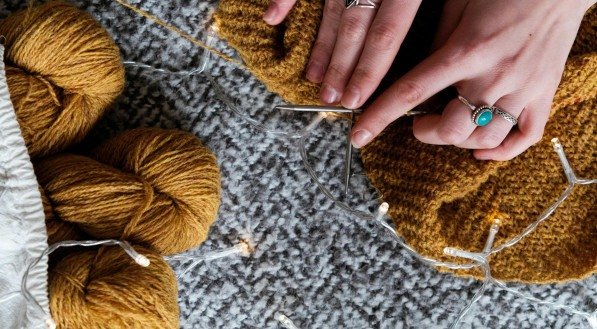 7 hobbies de criatividade que podem se transformar em uma fonte de renda