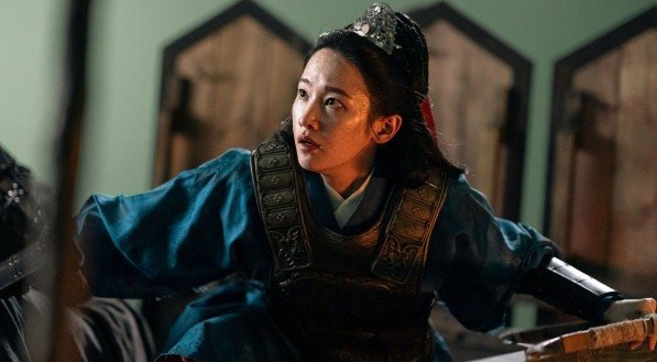 9 doramas 'esquecidos' que merecem mais atenção
