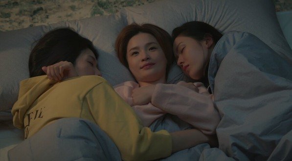 5 doramas que prometem tocar seu coração!