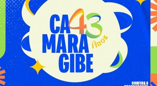 titulo