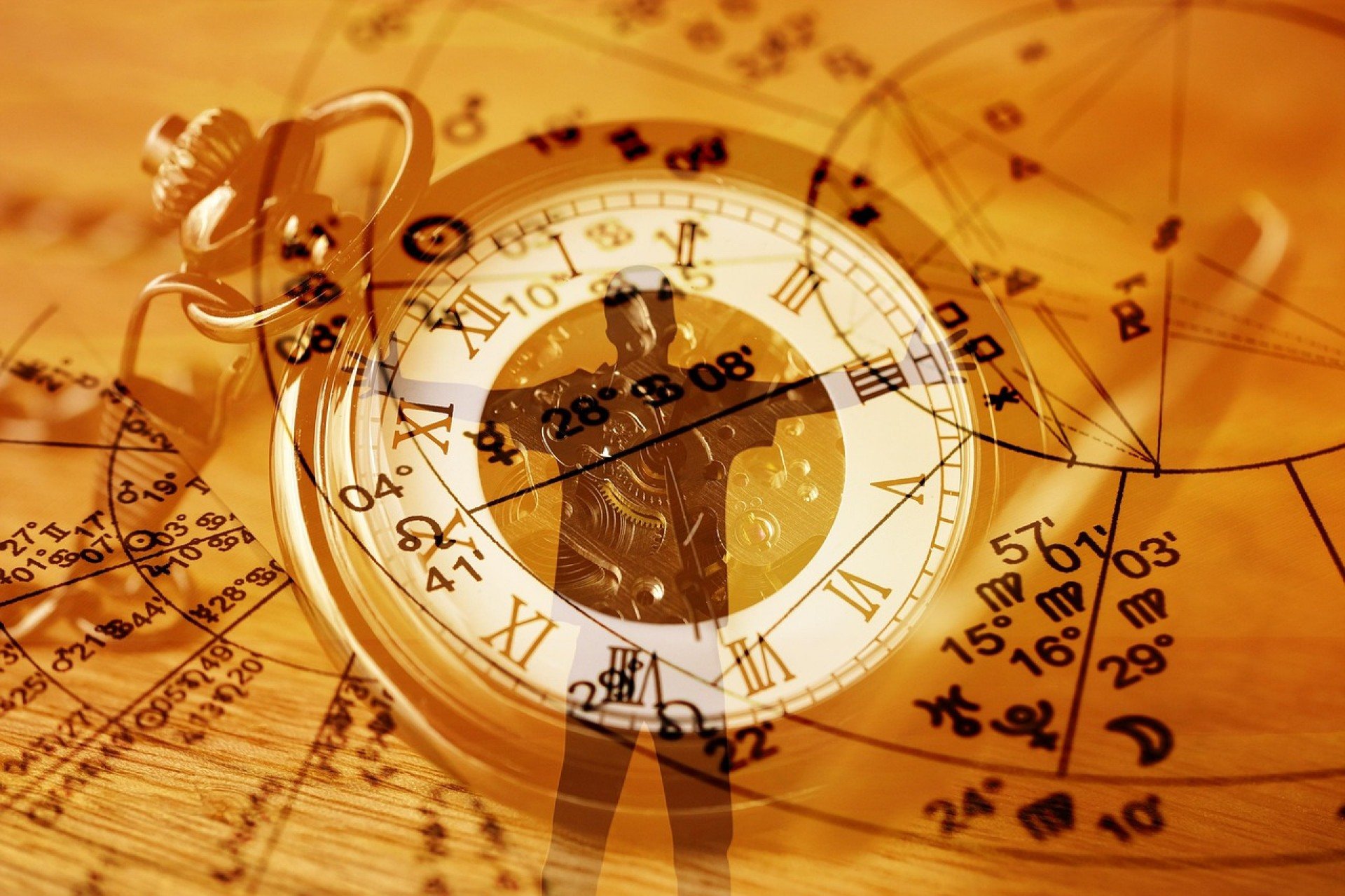 5 signos começam junho com o pé direito e terminam com o bolso cheio