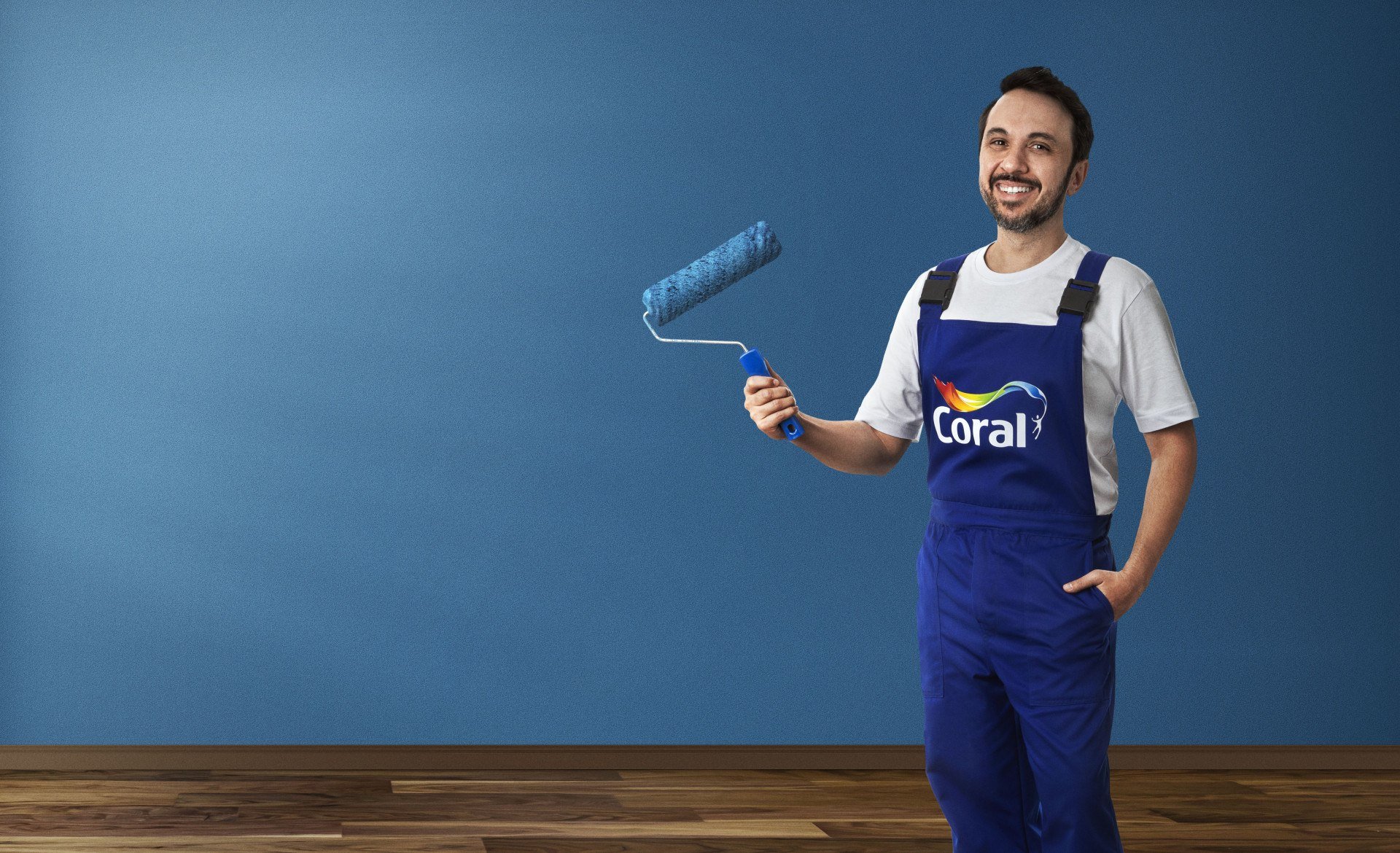Tintas Coral garante reconhecimento do público pernambucano no prêmio JC Recall de Marcas 2025