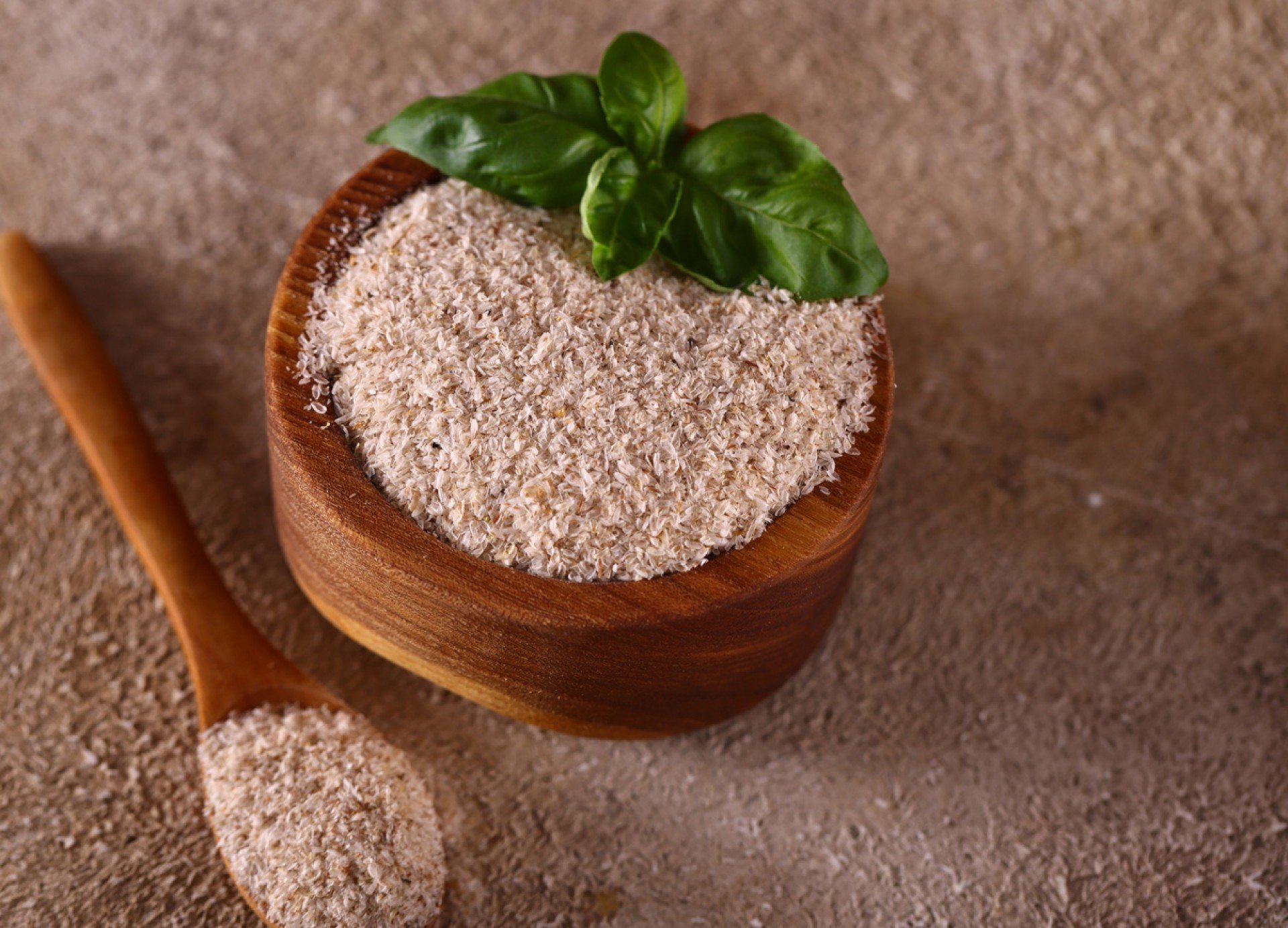 Psyllium para Emagrecer: Saiba como tomar e benefícios