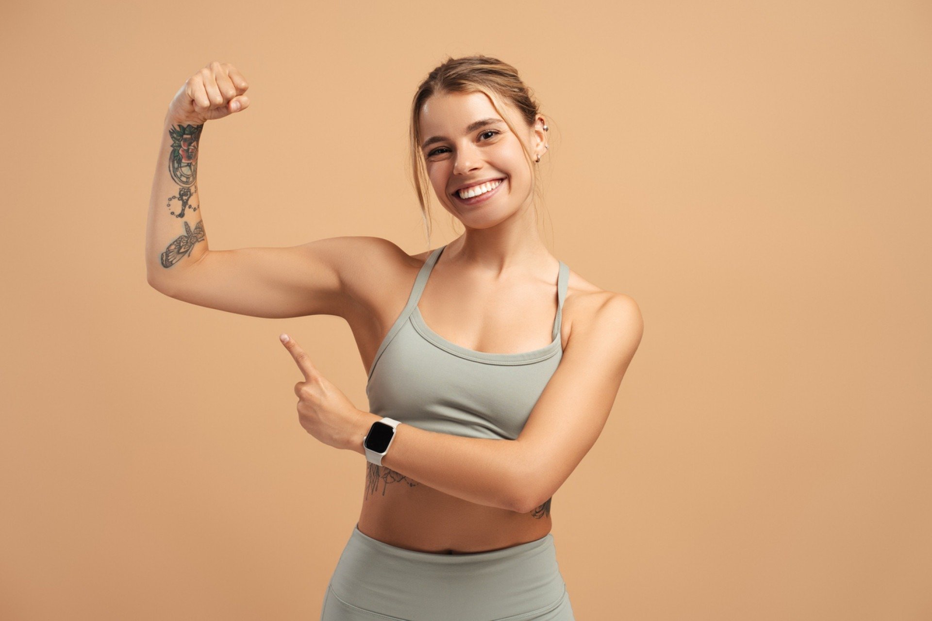 Reprodução/ iStock