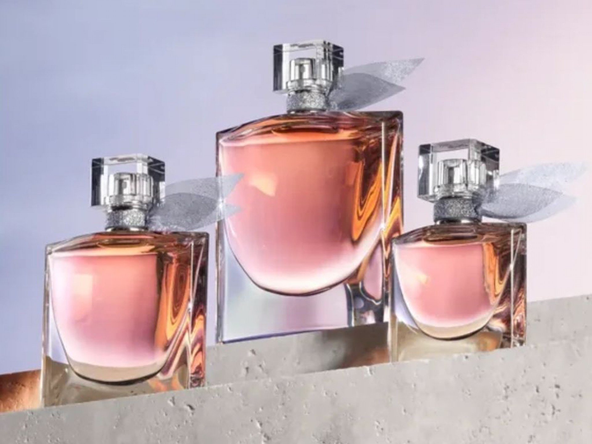 3 perfumes de O Boticário são bem parecidas com o importado e vão te deixar com 'cheiro de mulher rica' pagando menos