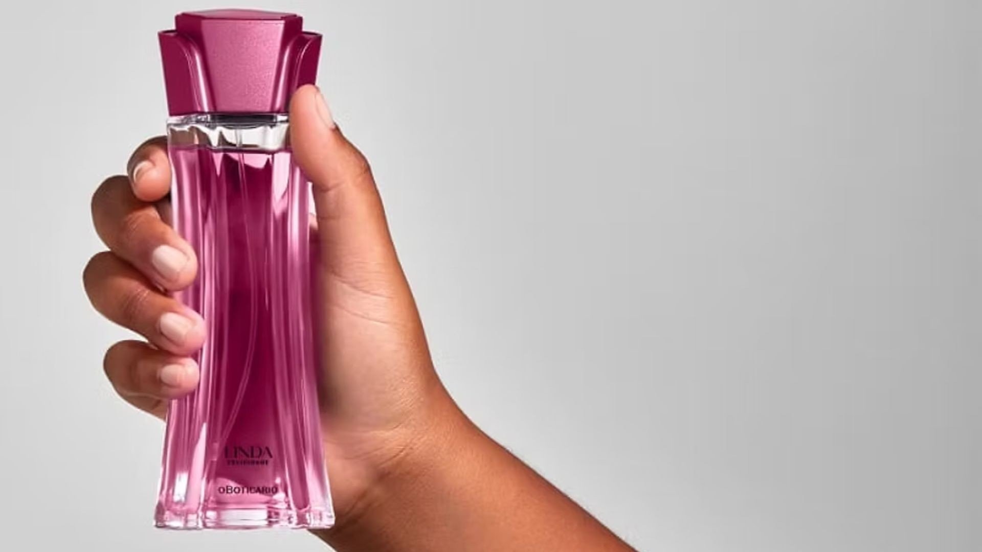 4 perfumes bons, baratos e nacionais com boa fixação