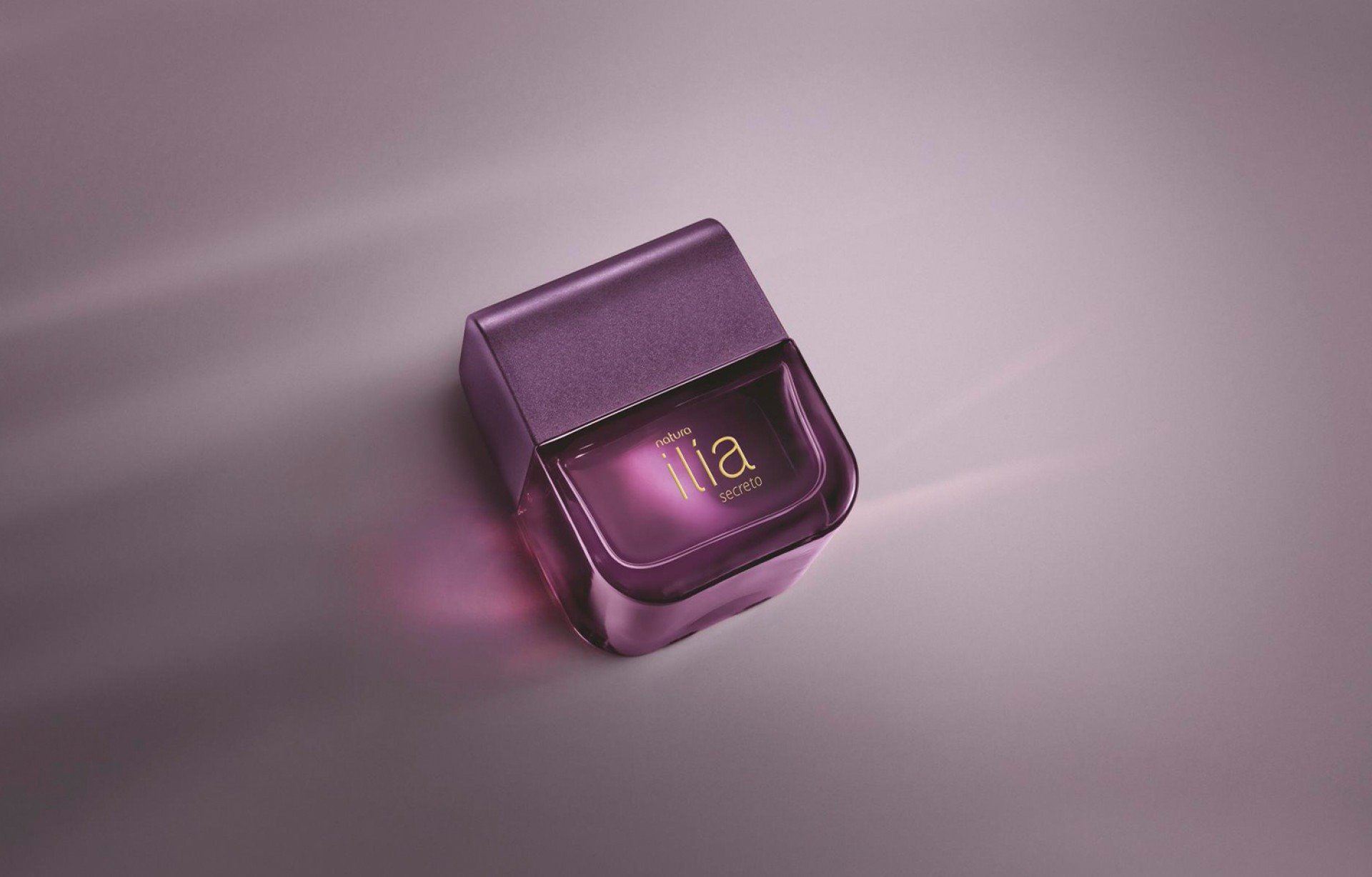 4 perfumes elegantes da Natura com fixação de importados de grife