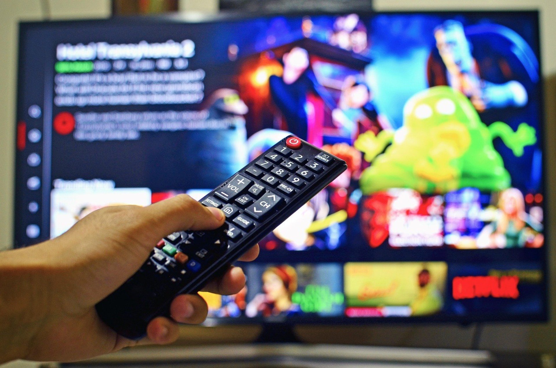 Essas 8 séries bateram recordes de audiência no mundo inteiro