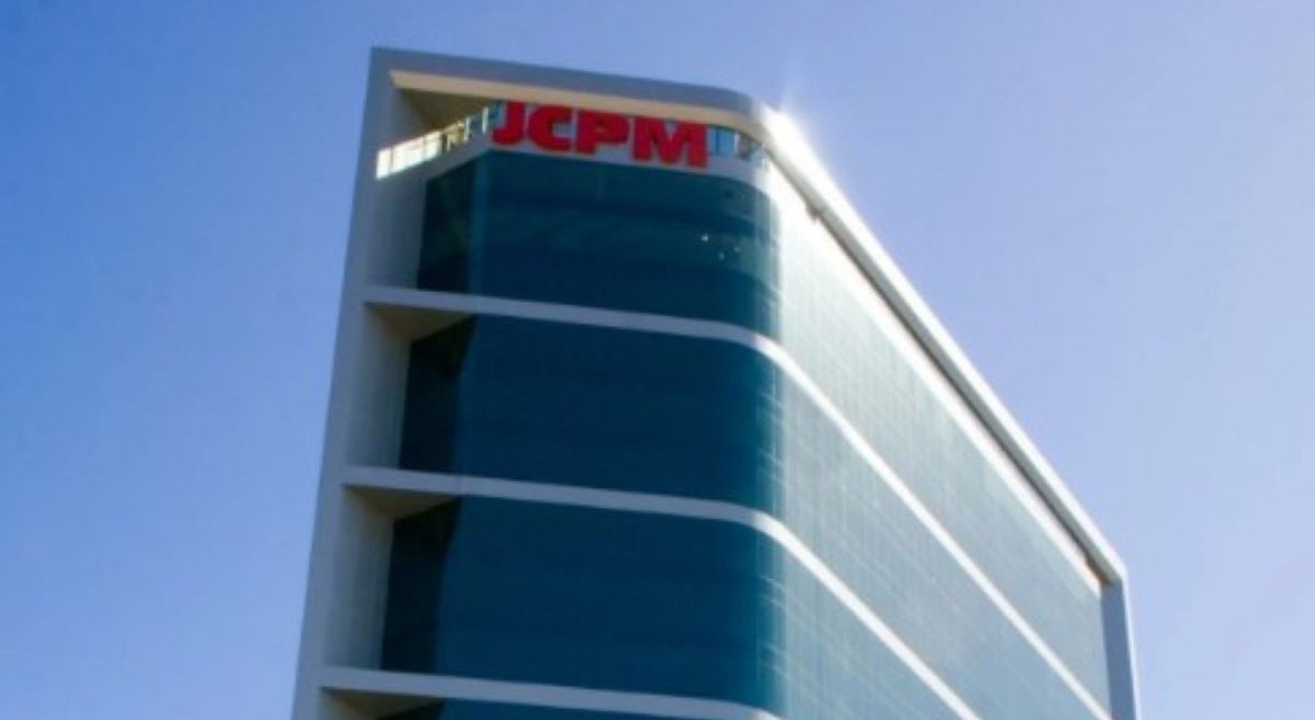grupo-jcpm-90